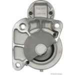 Herth+Buss Elparts Anlasser 42455950