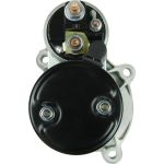 S3009 AS-PL Anlasser (Starter) S3009