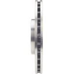 Bosch Bremsscheibe 0 986 479 570 Bosch Bremsscheibe 0 986 479 570