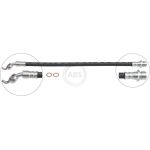 A.B.S. Bremsschlauch SL 1449 A.B.S. Bremsschlauch SL 1449