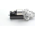 Bosch Anlasser 0001109391 Bosch Anlasser 0001109391
