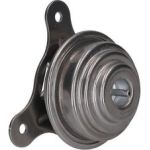 KAMOKA Stellelement, Turbolader 8603153 KAMOKA Stellelement, Turbolader 8603153