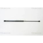 Gasfeder, Koffer-/Laderaum 871066201 Gasfeder, Koffer-/Laderaum 871066201