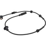 KAMOKA Sensor, Raddrehzahl 1060093