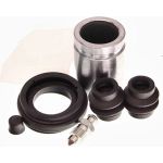 MAXGEAR Bremssattel-Reparatursatz 27-1641 MAXGEAR Bremssattel-Reparatursatz 27-1641