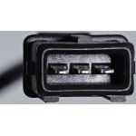 Valeo Positionssensor 366485 Valeo Positionssensor 366485