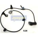 Sensor, Raddrehzahl ABS-528