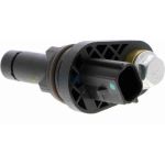 Vemo Kurbelwellensensor V40-72-0657 Vemo Kurbelwellensensor V40-72-0657