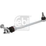 Stabilisator VA re 180971
