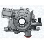 Magneti Marelli Ölpumpe 351516000161 Magneti Marelli Ölpumpe 351516000161