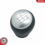 ESEN SKV Schalthebelknauf 63SKV084 ESEN SKV Schalthebelknauf 63SKV084