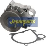 Japanparts Wasserpumpe PQ-0108 Japanparts Wasserpumpe PQ-0108