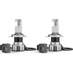 H4/H19 NIGHT BREAKER LED SMART +330% StVZO-Konforme LED 2 St. OSRAM H4/H19 NIGHT BREAKER LED SMART +330% StVZO-Konforme LED 2 St. OSRAM
