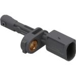 1060766 Kamoka ABS-Sensor 1060766 1060766 Kamoka ABS-Sensor 1060766
