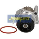 Japanparts Wasserpumpe PQ-0901 Japanparts Wasserpumpe PQ-0901
