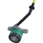 Valeo Zentralausrücker 804587 Valeo Zentralausrücker 804587
