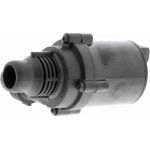 Vemo Wasserumwälzpumpe für Standheizung V20-16-0002 Vemo Wasserumwälzpumpe für Standheizung V20-16-0002