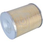 180900 febi Luftfilter 180900 180900 febi Luftfilter 180900