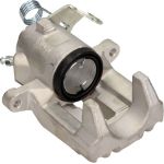Bremssattel 82-0150