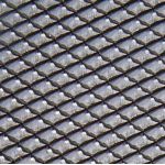 KS TOOLS Dateien 140.3000 KS TOOLS Dateien 140.3000