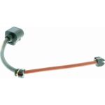 Vemo Bremsbelagverschleißsensor V10-72-0864 Vemo Bremsbelagverschleißsensor V10-72-0864