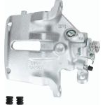 Tauschbremssattel VA li BHZ494E Tauschbremssattel VA li BHZ494E