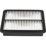 AMC Luftfilter PKW MA-5658 AMC Luftfilter PKW MA-5658
