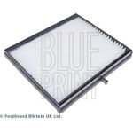 INNENRAUMFILTER CHEVROLET LACEETI ADG02523 INNENRAUMFILTER CHEVROLET LACEETI ADG02523