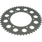 AFAM Kettenrad ALU 48 Zähne 13604-48