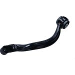 MAXGEAR Fahrwerkslenker MGZ-125006 72-5249 MAXGEAR Fahrwerkslenker MGZ-125006 72-5249