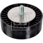 FEBI BILSTEIN Führungsrolle 30119