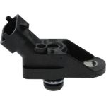 11 616 032 Drucksensor 0 261 230 046