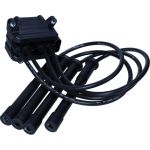 Zündspule 13-0210 Zündspule 13-0210