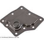 BLUE PRINT Hydraulikfilter, Automatikgetriebe ADV182176 BLUE PRINT Hydraulikfilter, Automatikgetriebe ADV182176