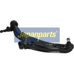 Japanparts Achsarm BS-106L Japanparts Achsarm BS-106L