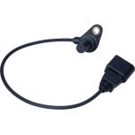 Maxgear 24-0346 Drehzahlsensor, Automatikgetriebe Maxgear 24-0346 Drehzahlsensor, Automatikgetriebe