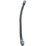Bosch Bremsschlauch 1987481003 Bosch Bremsschlauch 1987481003