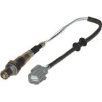 Bosch Lambdasonde 0 258 986 612 Bosch Lambdasonde 0 258 986 612
