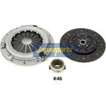 Japanparts Kupplungssatz KF-K46 Japanparts Kupplungssatz KF-K46