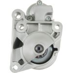 AS-PL Anlasser S0875S