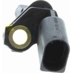 Vemo ABS-Raddrehzahlsensor V10-72-1058 Vemo ABS-Raddrehzahlsensor V10-72-1058