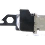 MAHLE Kühler, Motorkühlung CR 1543 000S MAHLE Kühler, Motorkühlung CR 1543 000S