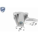 V25-50019 Vaico Wasserpumpe / Kühlmittelpumpe V25-50019 V25-50019 Vaico Wasserpumpe / Kühlmittelpumpe V25-50019