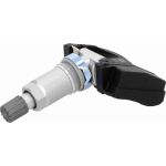 Vemo Reifendrucksensor V99-72-4023 Vemo Reifendrucksensor V99-72-4023