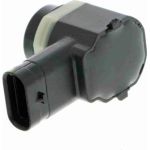 Vemo Parksensor V48-72-0073 Vemo Parksensor V48-72-0073