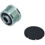 Kamoka Lichtmaschinenfreilauf RC150 Kamoka Lichtmaschinenfreilauf RC150