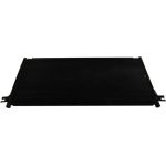 MAXGEAR Klimakondensator AC830238