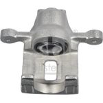 FEBI BILSTEIN Bremssattel 182249 FEBI BILSTEIN Bremssattel 182249