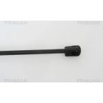 Gasfeder, Koffer-/Laderaum 871029272 Gasfeder, Koffer-/Laderaum 871029272