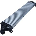 Ladeluftkühler AC695554 Ladeluftkühler AC695554